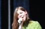 Thumbs/tn_Vrijdag Castlefest 2015 008.jpg